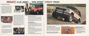 1985 GMC S-15 Jimmy-02-03.jpg